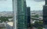 2 Bedroom Condo for sale in The Diplomat Sathorn, Silom, Bangkok near BTS Surasak