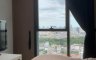 2 Bedroom Condo for sale in The Diplomat Sathorn, Silom, Bangkok near BTS Surasak