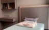 2 Bedroom Condo for sale in The Diplomat Sathorn, Silom, Bangkok near BTS Surasak