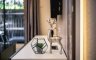 1 Bedroom Condo for Sale or Rent in Mirage Sukhumvit 27, Khlong Toei Nuea, Bangkok near MRT Sukhumvit