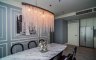 3 Bedroom Condo for Sale or Rent in The Emporio Place, Khlong Tan, Bangkok near MRT Queen Sirikit National Convention Centre