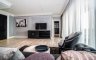 3 Bedroom Condo for Sale or Rent in The Emporio Place, Khlong Tan, Bangkok near MRT Queen Sirikit National Convention Centre