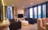 3 Bedroom Condo for rent in Noble Ploenchit, Lumpini, Bangkok near BTS Ploen Chit