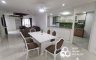 3 Bedroom Condo for rent in Fifty Fifth Tower, Watthana, Bangkok near BTS Thong Lo