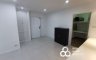 3 Bedroom Condo for rent in Fifty Fifth Tower, Watthana, Bangkok near BTS Thong Lo
