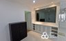 3 Bedroom Condo for rent in Fifty Fifth Tower, Watthana, Bangkok near BTS Thong Lo