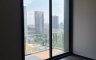 3 Bedroom Condo for sale in LAVIQ Sukhumvit 57, Khlong Tan Nuea, Bangkok near BTS Thong Lo