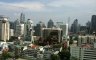 1 Bedroom Condo for Sale or Rent in MANHATTAN CHIDLOM, Makkasan, Bangkok near MRT Ratchaprarop
