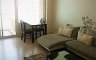1 Bedroom Condo for Sale or Rent in MANHATTAN CHIDLOM, Makkasan, Bangkok near MRT Ratchaprarop