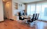 4 Bedroom Condo for rent in Ivy Thonglor, Khlong Tan Nuea, Bangkok