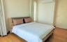 4 Bedroom Condo for rent in Ivy Thonglor, Khlong Tan Nuea, Bangkok
