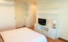 4 Bedroom Condo for rent in Ivy Thonglor, Khlong Tan Nuea, Bangkok