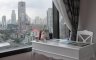 1 Bedroom Condo for Sale or Rent in Aguston Sukhumvit 22, Khlong Toei, Bangkok