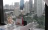 1 Bedroom Condo for Sale or Rent in Aguston Sukhumvit 22, Khlong Toei, Bangkok