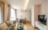 2 Bedroom Condo for Sale or Rent in H Sukhumvit 43, Khlong Tan Nuea, Bangkok