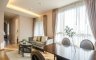 2 Bedroom Condo for Sale or Rent in H Sukhumvit 43, Khlong Tan Nuea, Bangkok