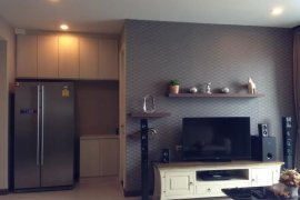 2 Bedroom Condo for Sale or Rent in Supalai Premier Place Asoke, Bang Kapi, Bangkok