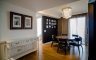 3 Bedroom Condo for Sale or Rent in The Lumpini 24, Khlong Tan, Bangkok