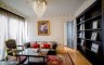 3 Bedroom Condo for Sale or Rent in The Lumpini 24, Khlong Tan, Bangkok