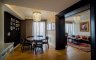 3 Bedroom Condo for Sale or Rent in The Lumpini 24, Khlong Tan, Bangkok