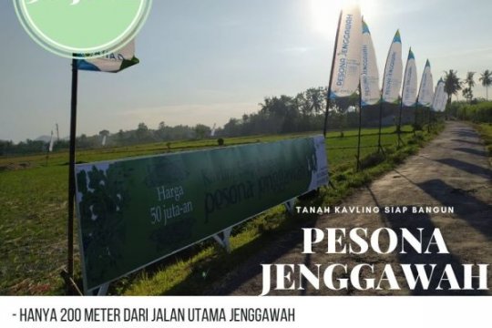 Affordable Houses for Sale in Thailand Dot Property