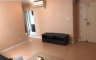 1 Bedroom Condo for sale in Zenith Place @ Huay Kwang, Huai Khwang, Bangkok near MRT Huai Khwang