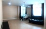 1 Bedroom Condo for sale in Zenith Place @ Huay Kwang, Huai Khwang, Bangkok near MRT Huai Khwang