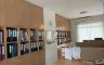2 Bedroom Office for Sale or Rent in Biztown Ladprao, Khlong Chaokhun Sing, Bangkok near MRT Lat Phrao 83