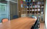 2 Bedroom Office for Sale or Rent in Biztown Ladprao, Khlong Chaokhun Sing, Bangkok near MRT Lat Phrao 83