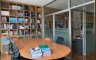 2 Bedroom Office for Sale or Rent in Biztown Ladprao, Khlong Chaokhun Sing, Bangkok near MRT Lat Phrao 83