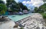Land for sale in Khlong Chan, Bangkok