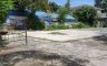 Land for sale in Khlong Chan, Bangkok