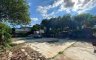 Land for sale in Khlong Chan, Bangkok