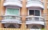 Commercial for sale in Dao Khanong, Bangkok near BTS Talat Phlu