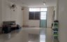 Commercial for sale in Dao Khanong, Bangkok near BTS Talat Phlu