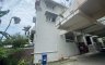 3 Bedroom Townhouse for sale in Sam Sen Nai, Bangkok near BTS Sanam Pao
