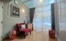 3 Bedroom Townhouse for sale in Sam Sen Nai, Bangkok near BTS Sanam Pao