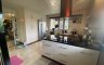 3 Bedroom Townhouse for sale in Sam Sen Nai, Bangkok near BTS Sanam Pao