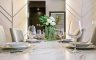 1 Bedroom Condo for Sale or Rent in Edge Sukhumvit 23, Khlong Toei Nuea, Bangkok near MRT Sukhumvit