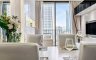 1 Bedroom Condo for Sale or Rent in Edge Sukhumvit 23, Khlong Toei Nuea, Bangkok near MRT Sukhumvit