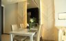 1 Bedroom Condo for Sale or Rent in Edge Sukhumvit 23, Khlong Toei Nuea, Bangkok near MRT Sukhumvit