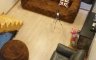 4 Bedroom Townhouse for sale in Chom Phon, Bangkok near MRT Phahon Yothin