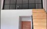 4 Bedroom Townhouse for sale in Chom Phon, Bangkok near MRT Phahon Yothin