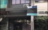 4 Bedroom Townhouse for sale in Chom Phon, Bangkok near MRT Phahon Yothin