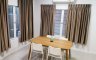 3 Bedroom House for sale in Iconature Ramindhra, Min Buri, Bangkok near MRT Bang Chan