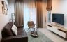 3 Bedroom House for sale in Iconature Ramindhra, Min Buri, Bangkok near MRT Bang Chan