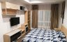 3 Bedroom House for sale in Iconature Ramindhra, Min Buri, Bangkok near MRT Bang Chan