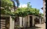 4 Bedroom House for sale in Nuan Chan, Bangkok