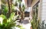 4 Bedroom House for sale in Nuan Chan, Bangkok