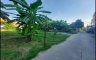 Land for sale in Anusawari, Bangkok near BTS 11th Infantry Regiment